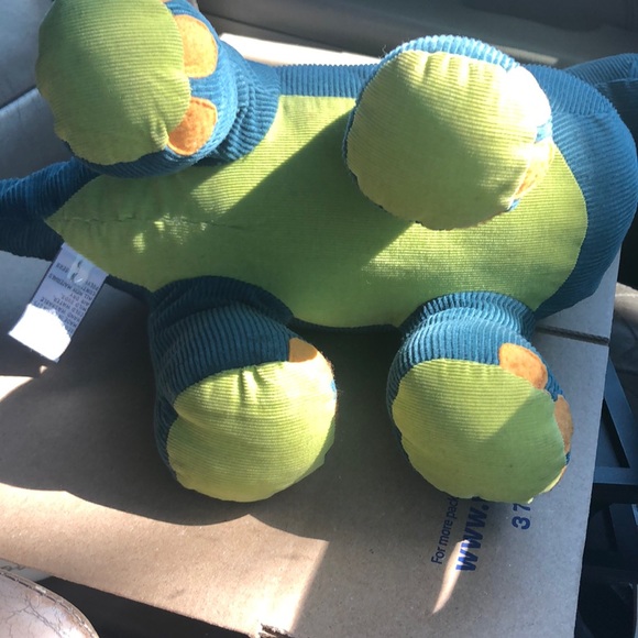 Dinosaur 🦕 - Picture 2 of 4